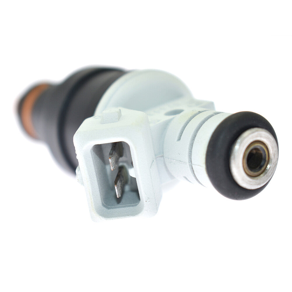 Fuel Injector for Ford F-150 F-250 F-350 3.8L 4.9L 1993-1996 1995 F1ZE-B4C