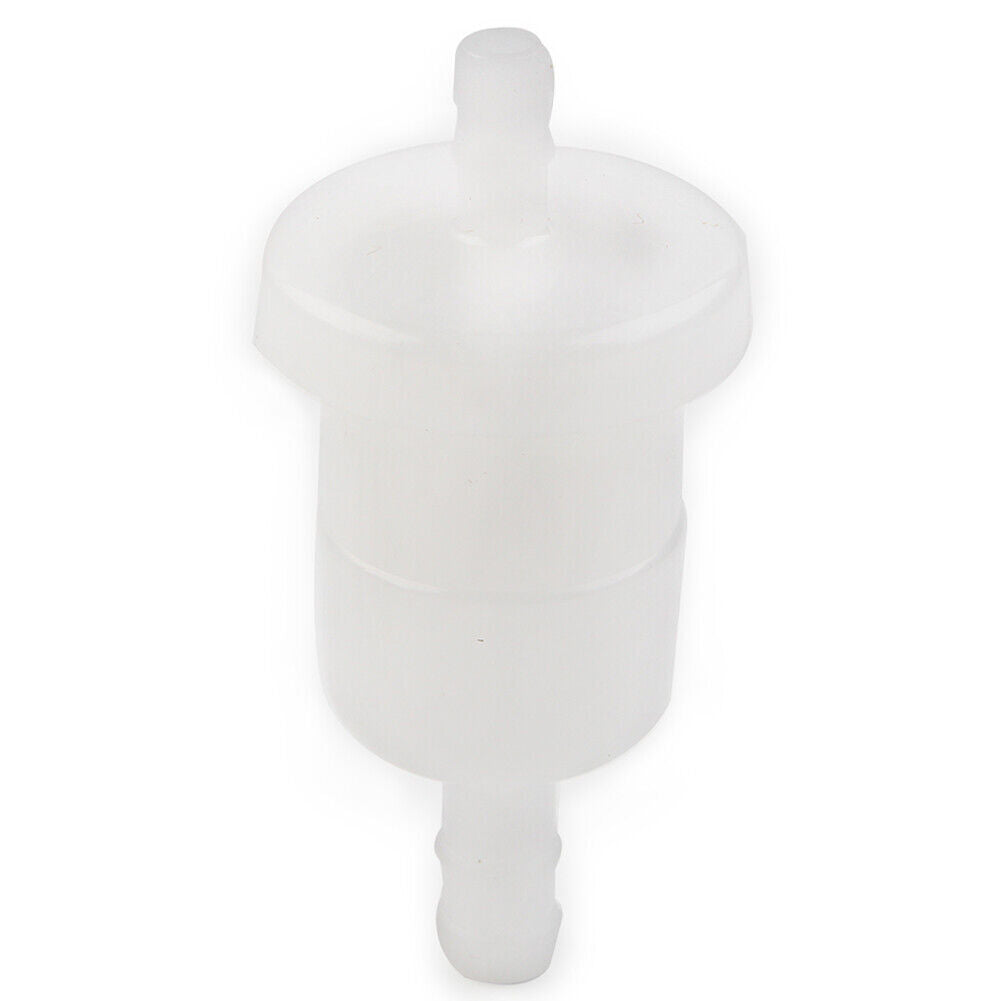 Fuel Filter 16910-ZE8-015 Fit for Honda for GX GXV Engines GX100 GX360 GX390 GX610