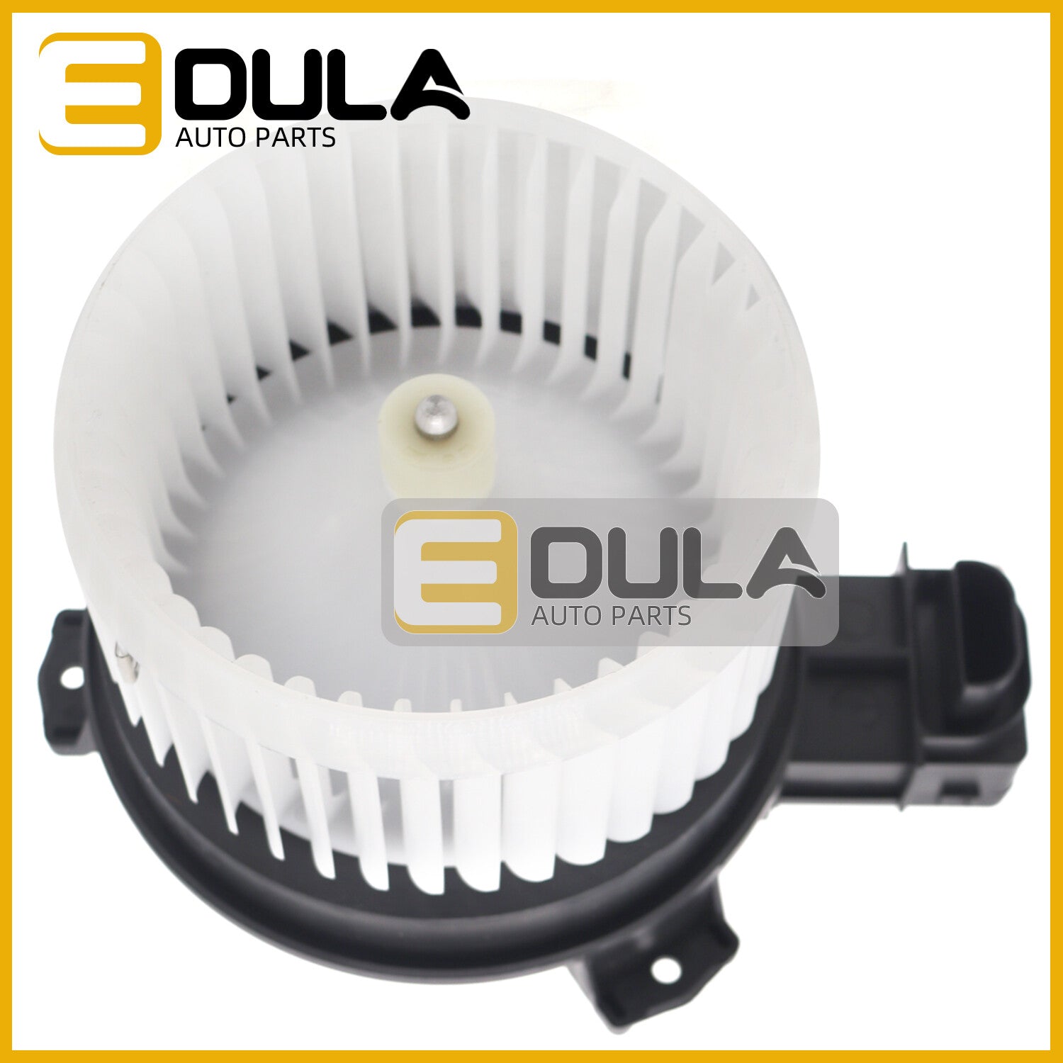 New Heater Blower Motor FITS for Toyota Hilux Fortuner Innova 87103-0K111 LHD