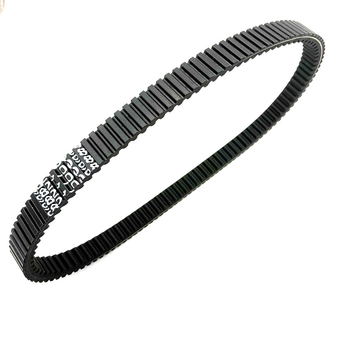 CVT Belt 98270098 G3210-29141 U3210-29141 For Select Mechron K9 Models 9827-0098
