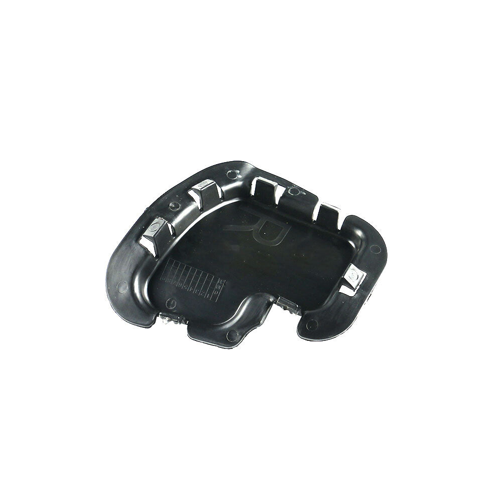 Front Wheel Arch Access Cover Cap Right Side Fits for BMW E81 E87 1 Series