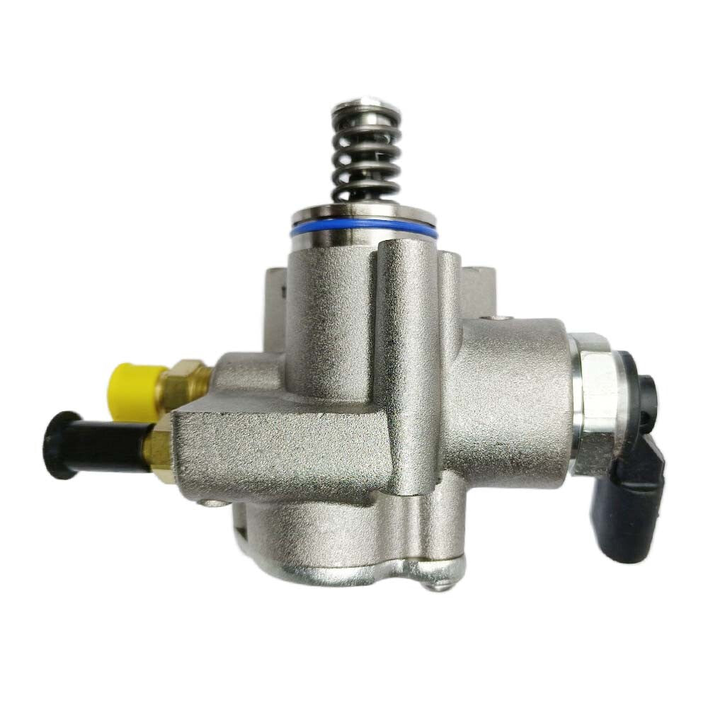 High Pressure Fuel Pump 3.6L Fit for VW for Passat CC Touareg 03H127025G CDVB CNNA