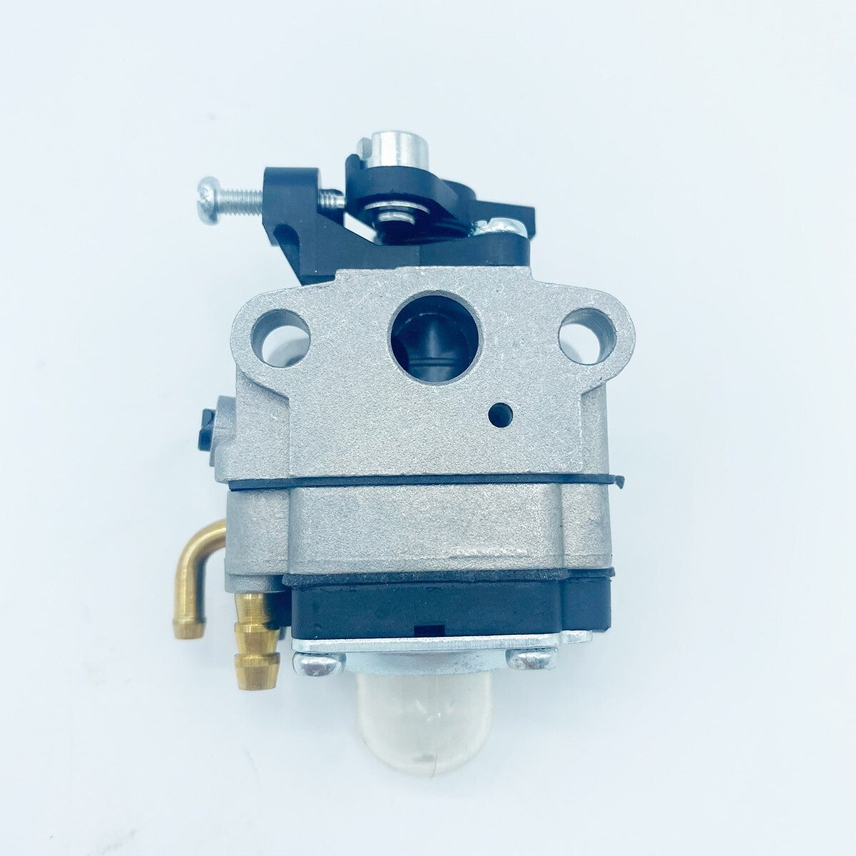 Carburetor for Troy-Bilt MP09 TB26TB TB475SS TB490BC TB425CS Gas Trimmer T282