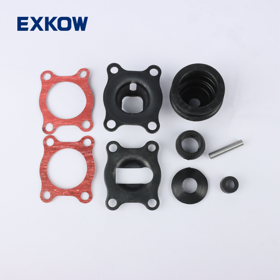 M/T GEARSHIFT REPAIR KIT fit for Mitsubishi 4WD for Challenger XL 3.0 1997-2005
