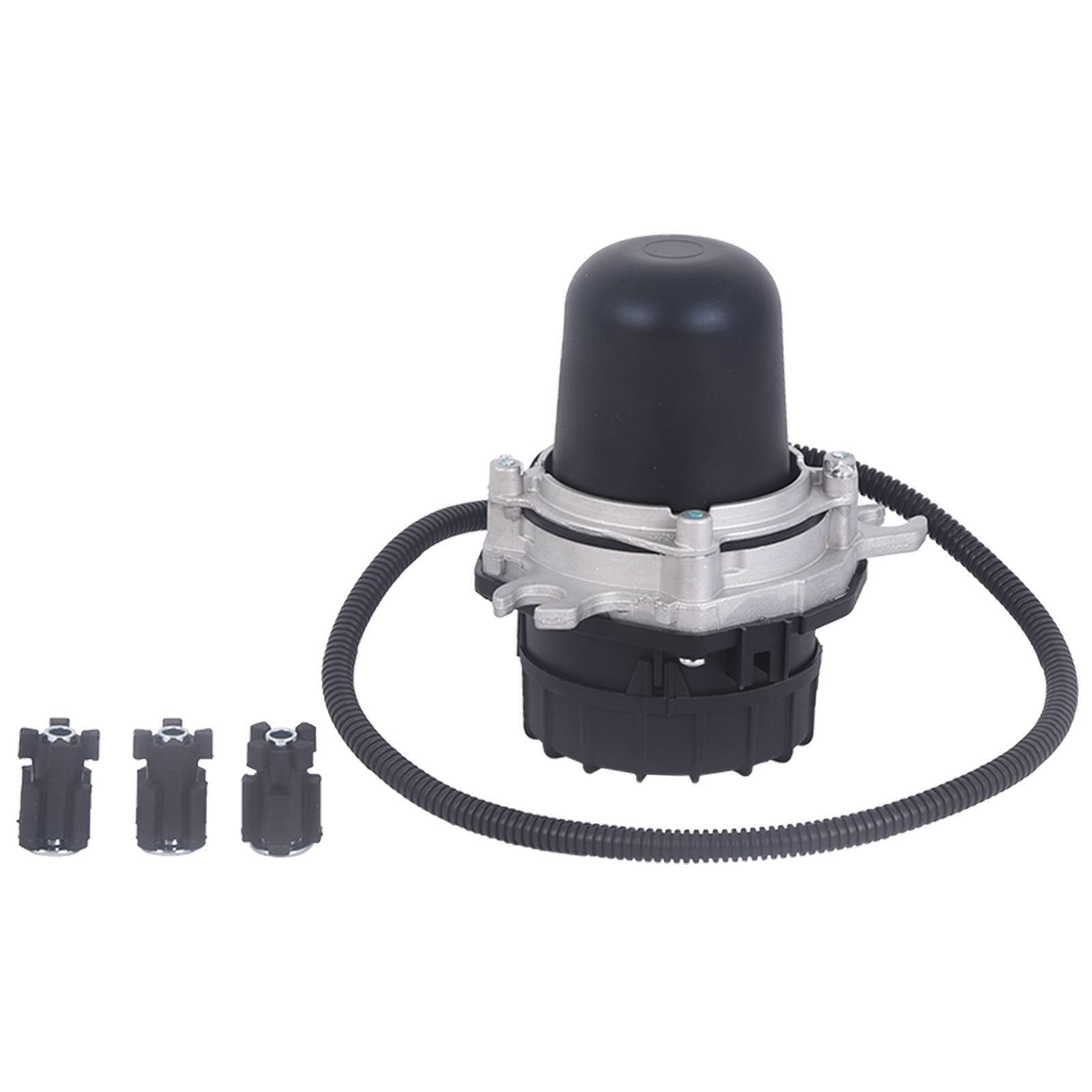 for LEXUS GX460 10-2013 for TOYOTA 4RUNNER 2010 Secondary Smog Air Pump 176100C040