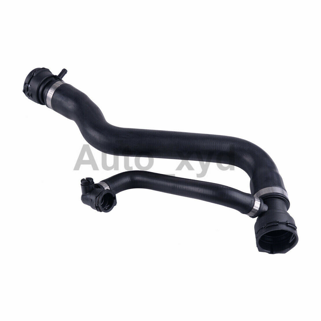 Water Pipe Radiator Hose for BMW E90 320i 318i 316i E91 E92 E93 E82 E88 E84 X1