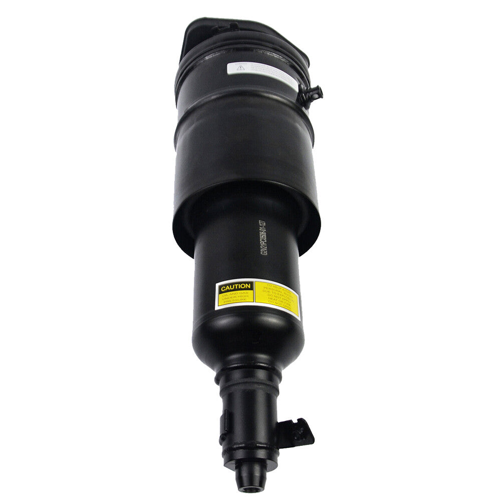 Front Left Air Suspension Shock Strut for Lexus LS600 LS600h LS460 AWD 2007-2017