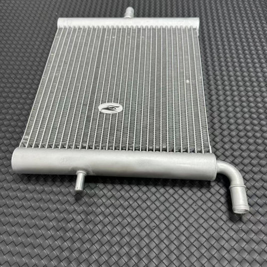Radiator For Land Rober 2013-2020 for Range Rover / 2014-2020 SPORT
