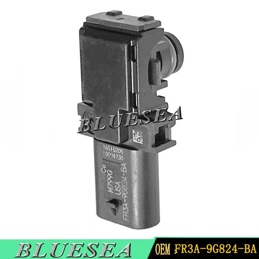 Crankshaft Position Sensor Fits for Toyota for Daihatsu 19300-87203 029600-0520