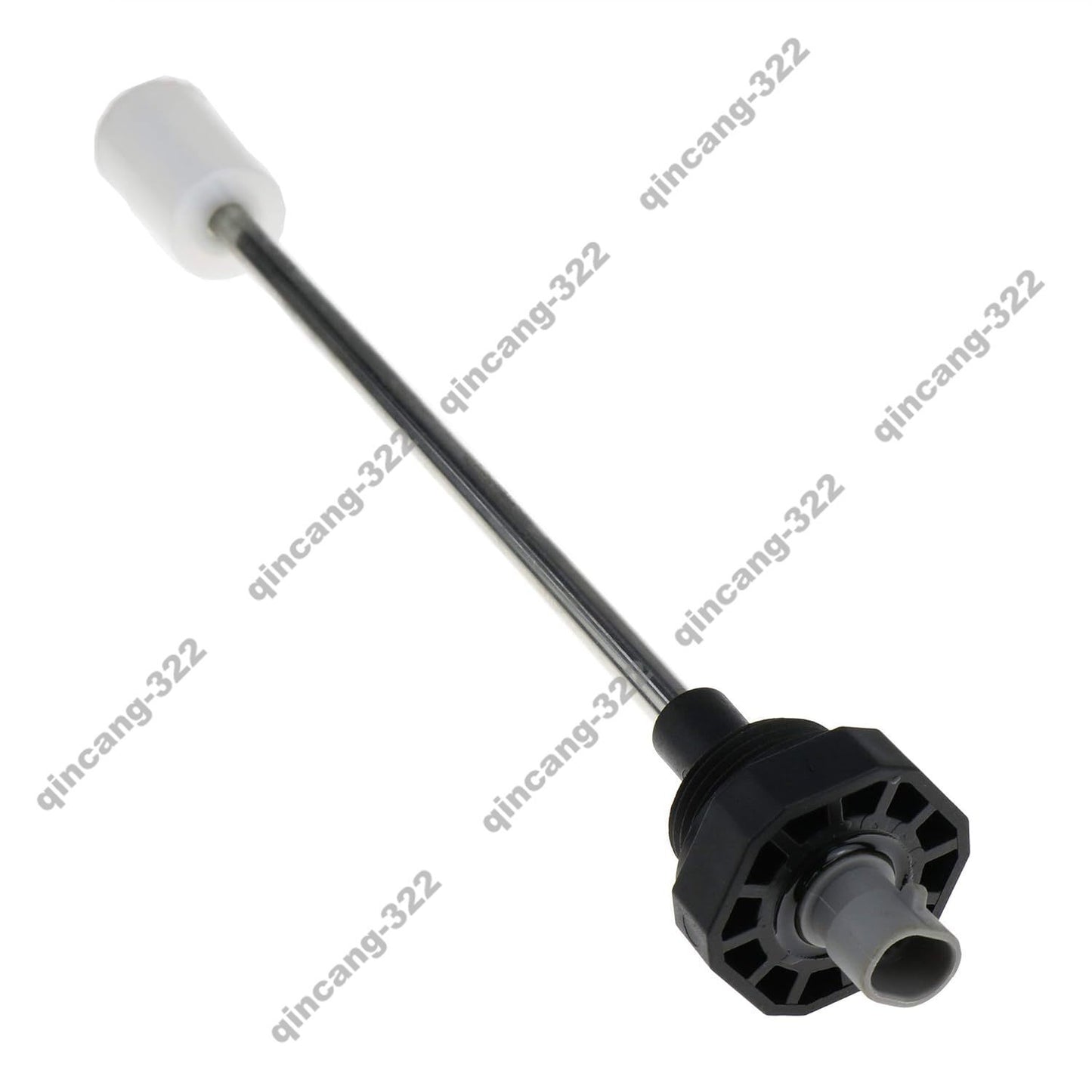 Fuel Sending Unit Sensor 7179839 for Bobcat E32 E32i E35i E35Z E45 E50 E55