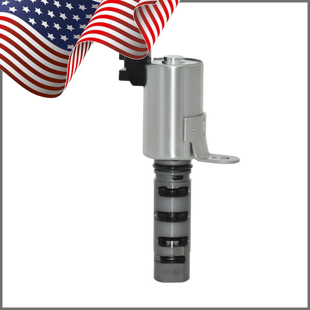 for TOYOTA for CAMRY HIGHLANDER RAV4 tC CAM TIMING OIL CONTROL VALVE 15330-28010