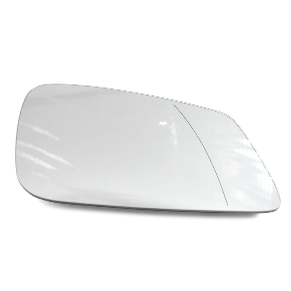 Side Mirror Rearview Mirror Glass for BMW F01 F10 F06 F20 F21 F30 F48 F01