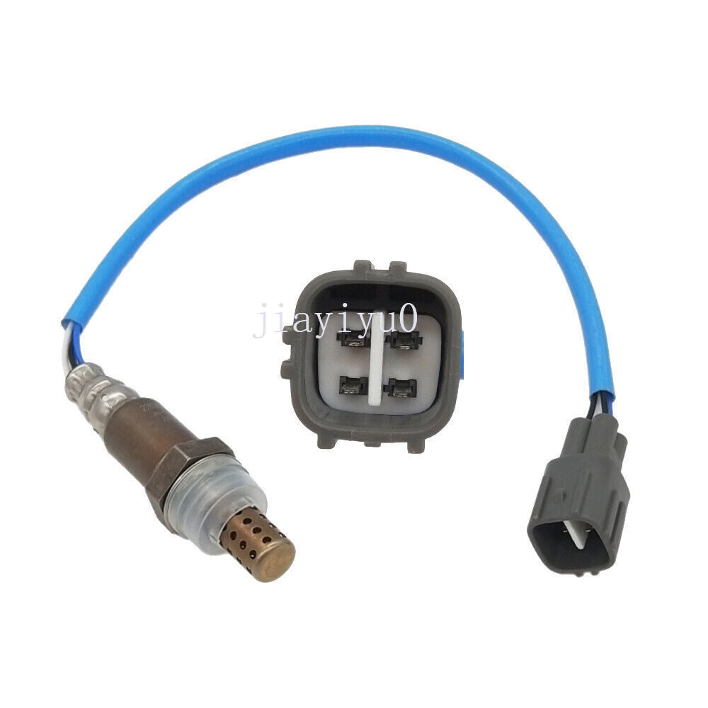 New Oxygen Sensor 89465-02210 for Toyota for Corolla Altis ZRE14 8946502210