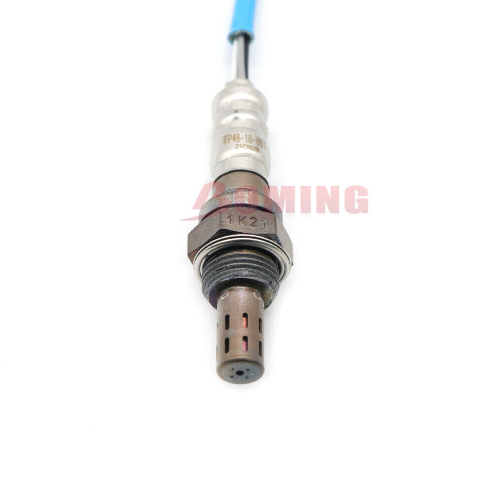 O2 sensor FP48-18-861 is suitable for the for MAZDA 323 Familia 1.5i engine FP4818861