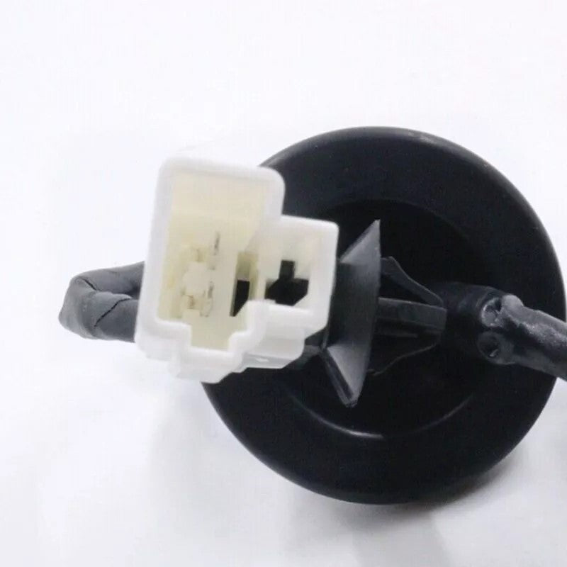 for KIA RIO 2011-2016 Door Handle Trunk Lock Release Switch 81260-4X200