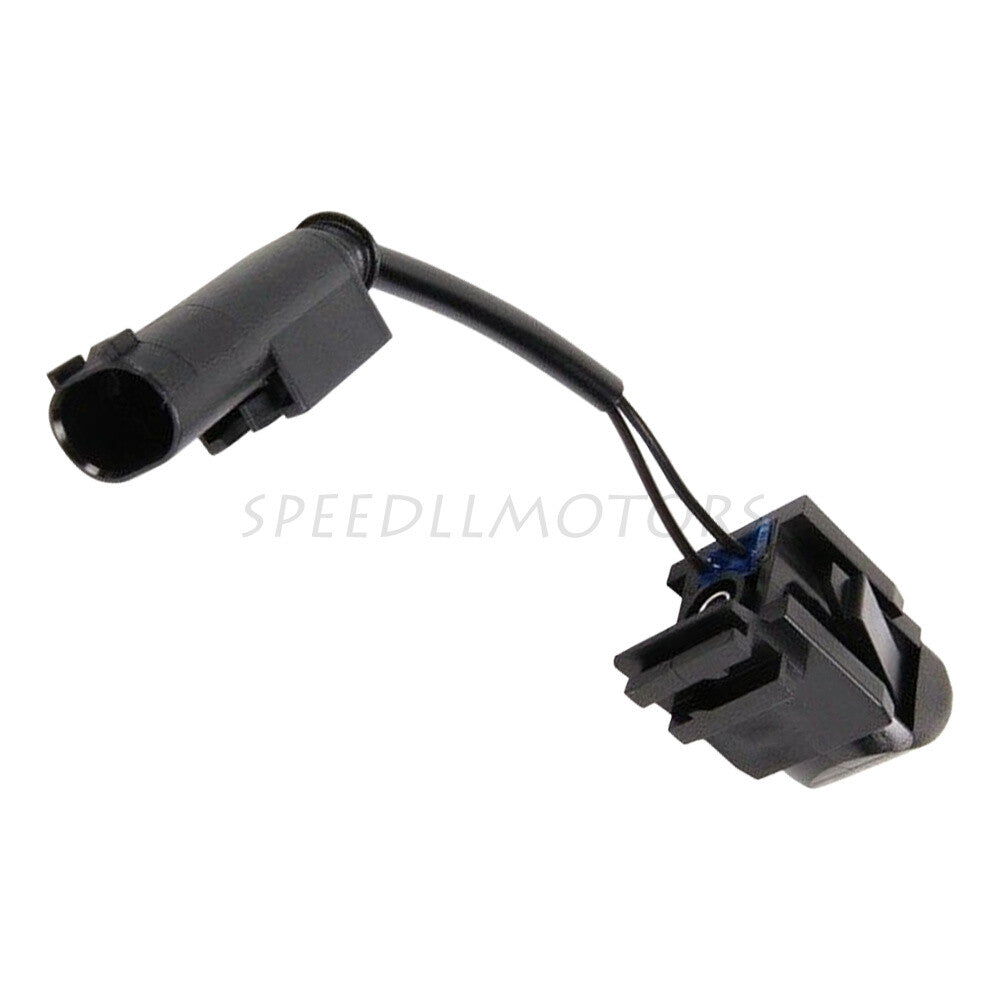 Windshield Washer-Nozzle Fits for Mercedes-Benz W203 W209 W211 W164 C E ML Class