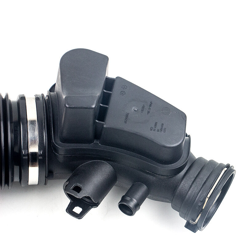 New oxygen sensor MN153035 for Mitsubishi Grandis 2004-2007 Outlander 2.4L.