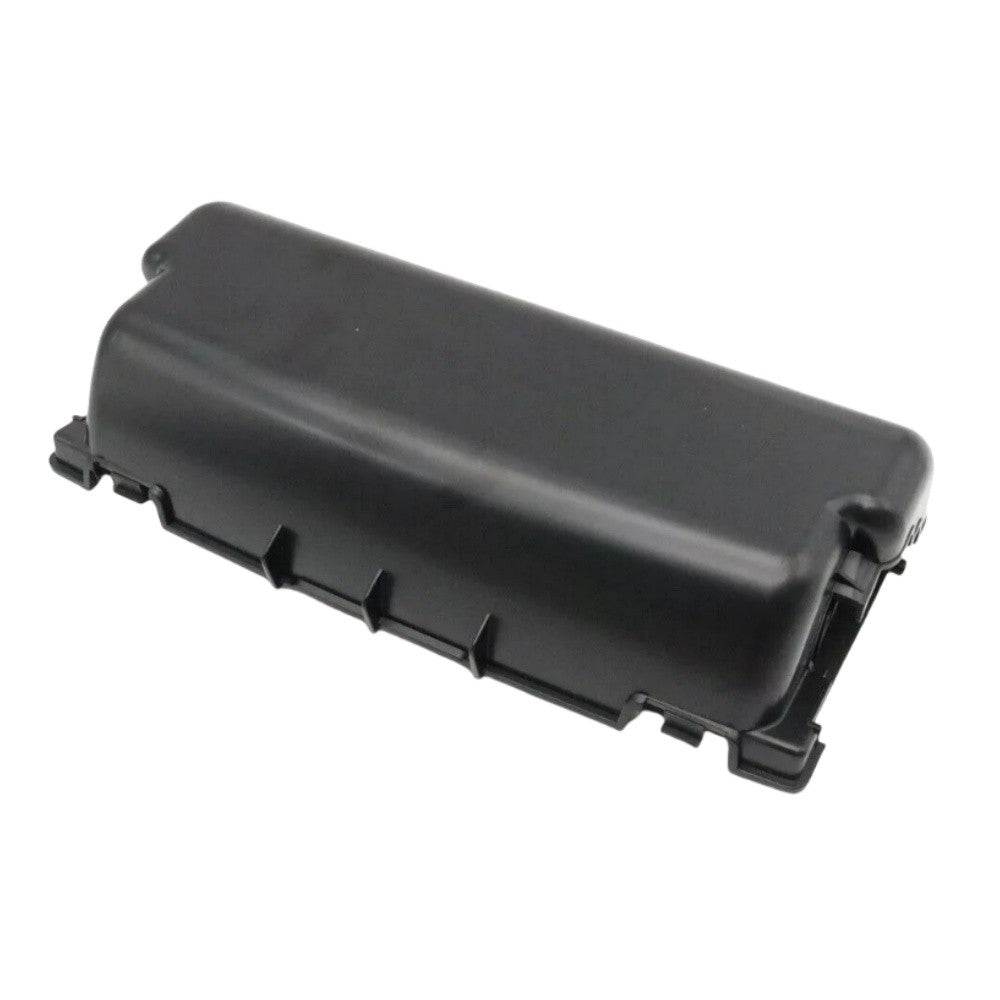 Auto Glasses Case Overhead Sunglasses Holder Storage Box for Land Rover for Defender
