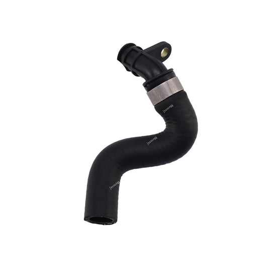 Car Cooling Hose Fit for Volvo S80 S80 XC90 XC70 2007-2016 30713530 F4W4