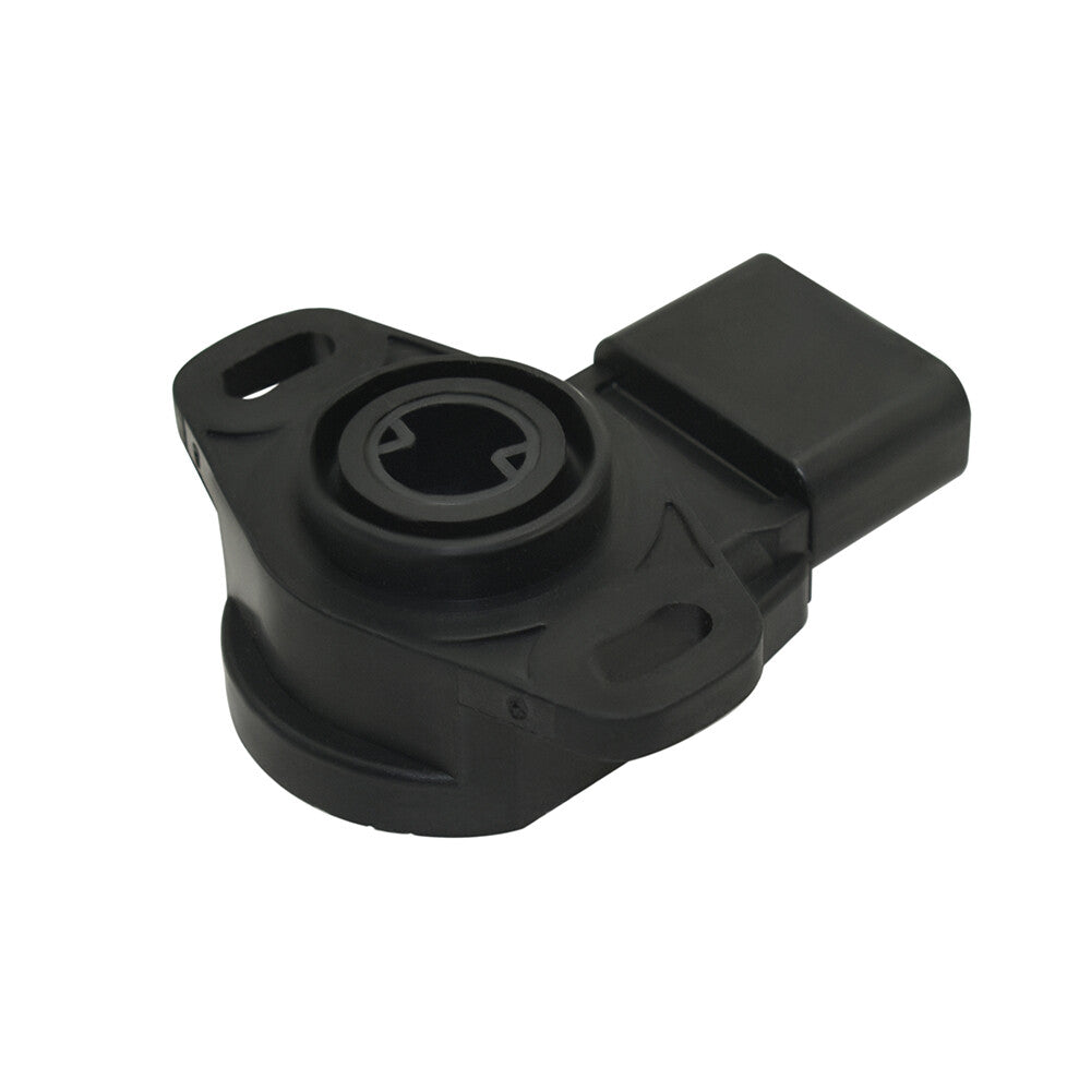 TPS Throttle Position Sensor for Toyota Forklift 8FBN10-35 67830-16560-71