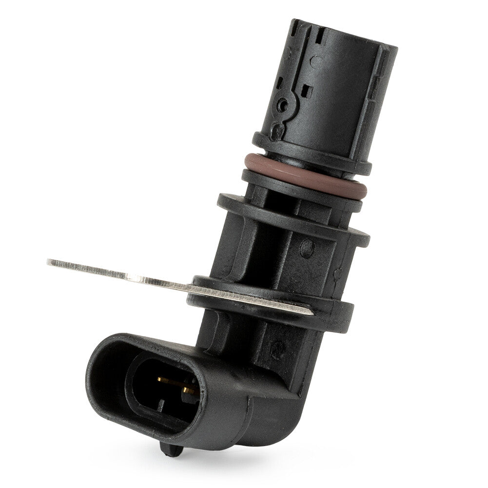 Engine Crankshaft Position Sensor Fit for Silverado GMLQ4 LM7 LR4 LS2 12560228