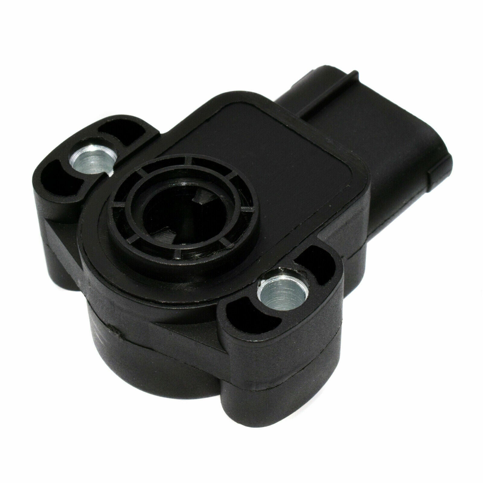 TPS Throttle Position Sensor for Mazda for Ford Explorer for Mercury 3.0L 4.0L V6 5S5109