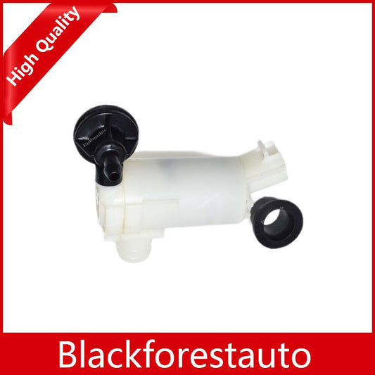 Windshield Wiper Washer Fluid Pump 76806-SMA-J01 for Honda for CR-V 2007-2011 2.4L