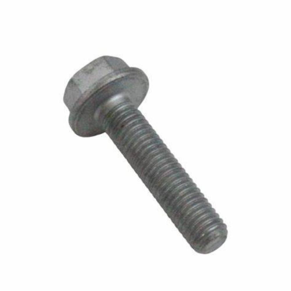 N91145501 Multi-Point Socket Head Screw Collar for Seat Bolt for Audi for SEAT for VW