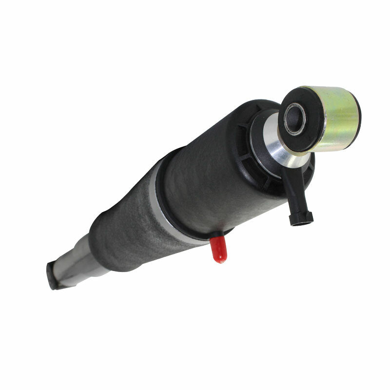 Rear Air Suspension Shock for Escalade Avalanche Suburban Tahoe for Yukon GMC1575626