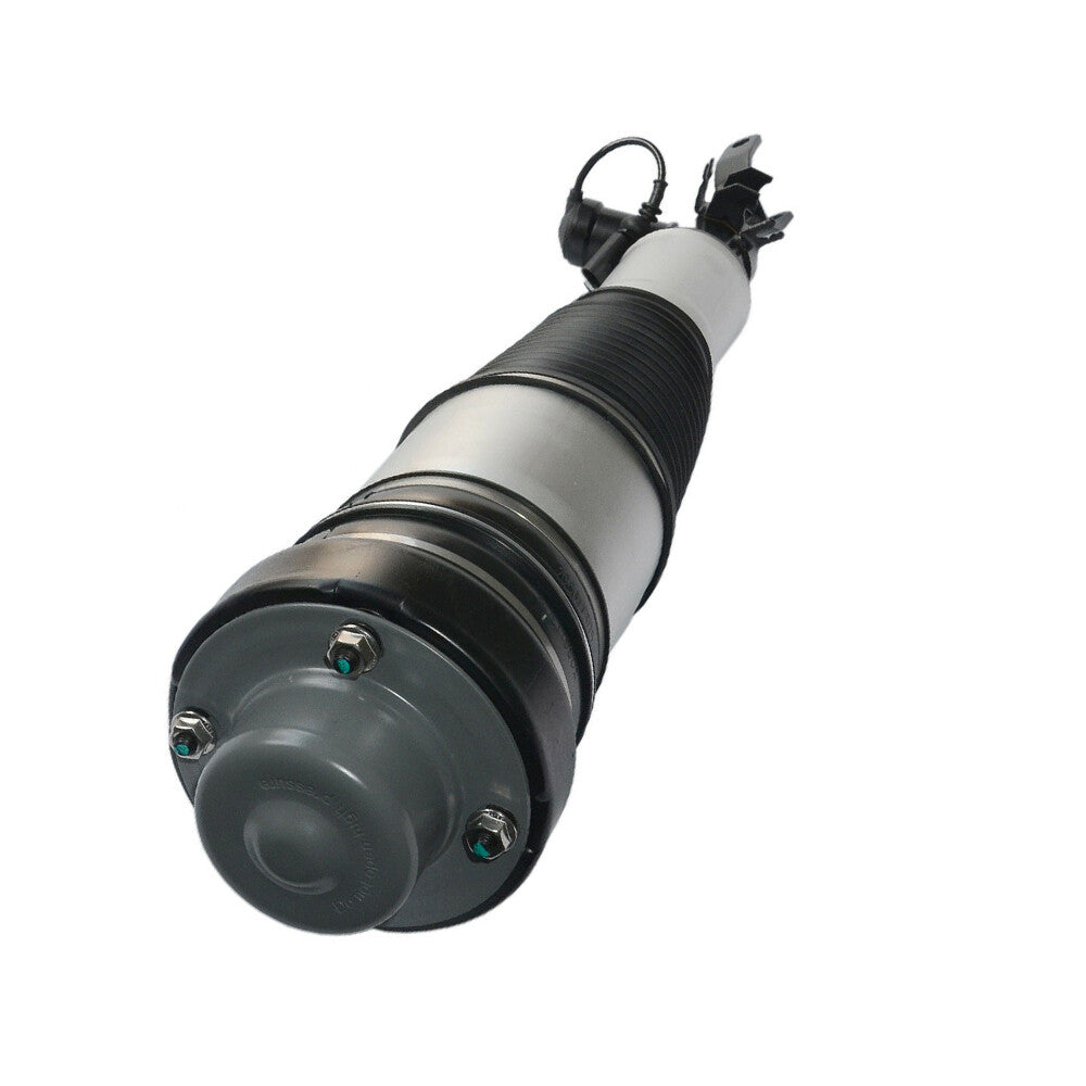 Front Left Air Suspension Strut Fit for Audi A6 Avant C6 S6 4F Quattro 2005-2011