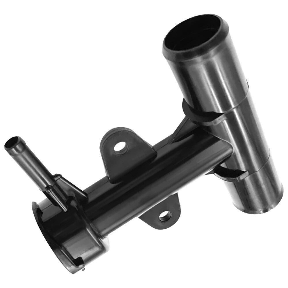 Upper Coolant Neck Filler for Versa 1.6L 2012-2019 | March 1.6L 2011-2022