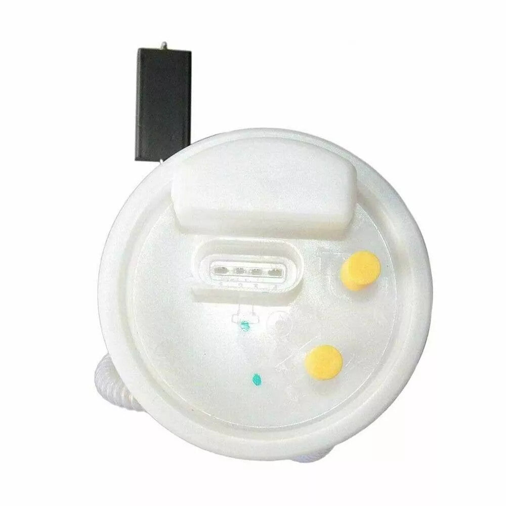 1J0919051H for GOLF 1999-2006 for JETTA 1999-2005 for VW EETLE 1998-2010 Fuel Gas Pump