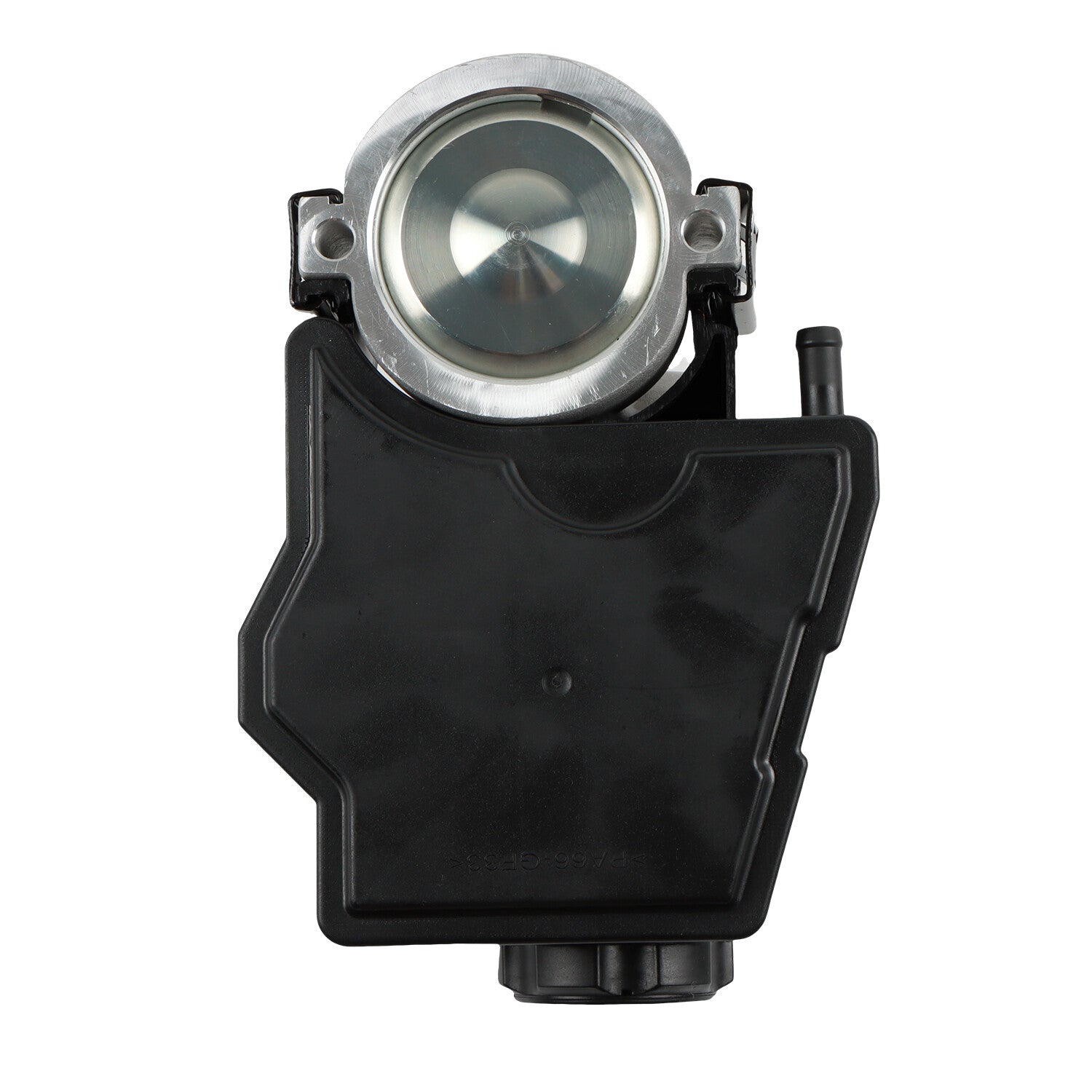 Power Steering Pump Reservoir for Chevy Camaro for Pontiac Firebird 5.7L 1998-2002