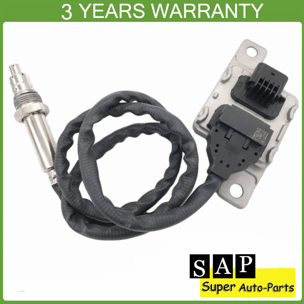 Throttle Position Sensor For 91-92 for Dodge for Mitsubishi 3000GT Stealth 3.0L MD614405