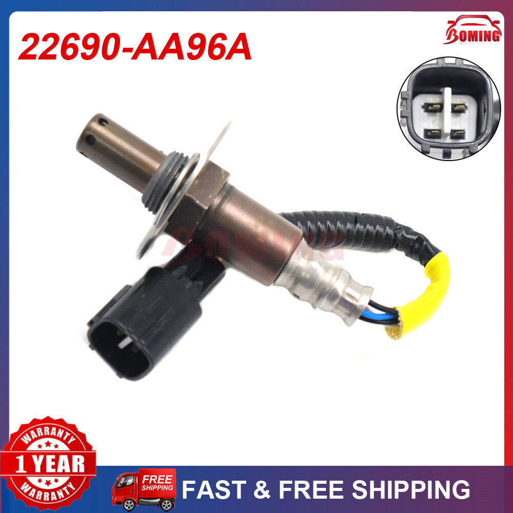 Manifold Pressure Sensor for MERCEDES A-CLASS (W176) A 200 AS648,0091532228