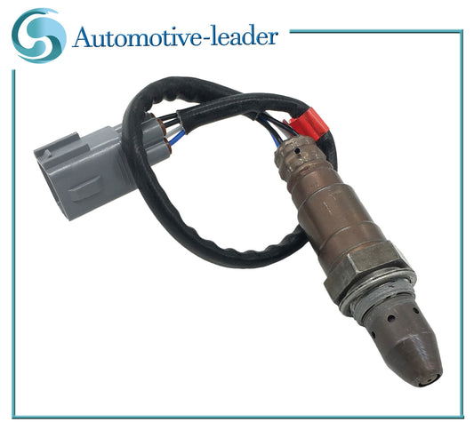 Oxygen Sensor for Toyota for Corolla 2010-2013 Matrix 2010-2014 Prius 2010-2015 1.8L