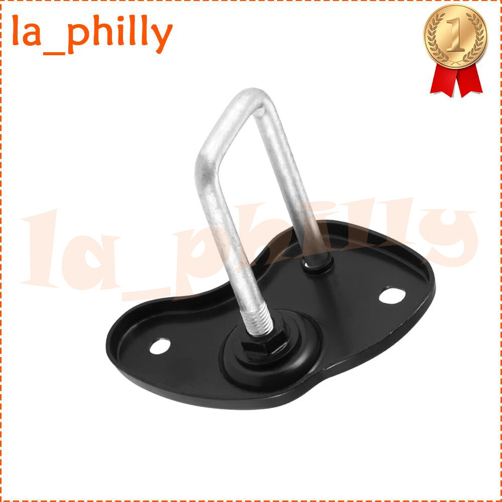 For 2017-2019 for BMW 3 Series G20 Hood Lock Latch Upper Replacement 51237473707