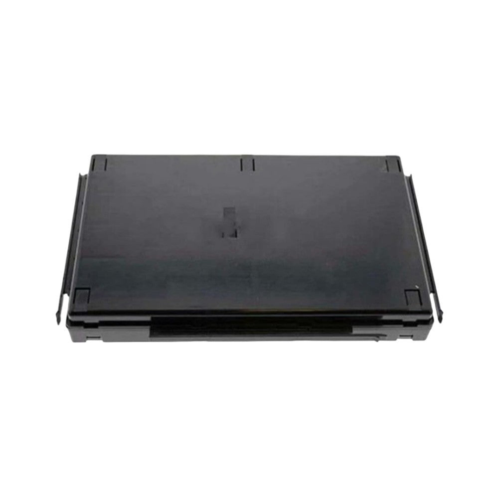 SAM Control Module for Mercedes-Benz 164 06-13
