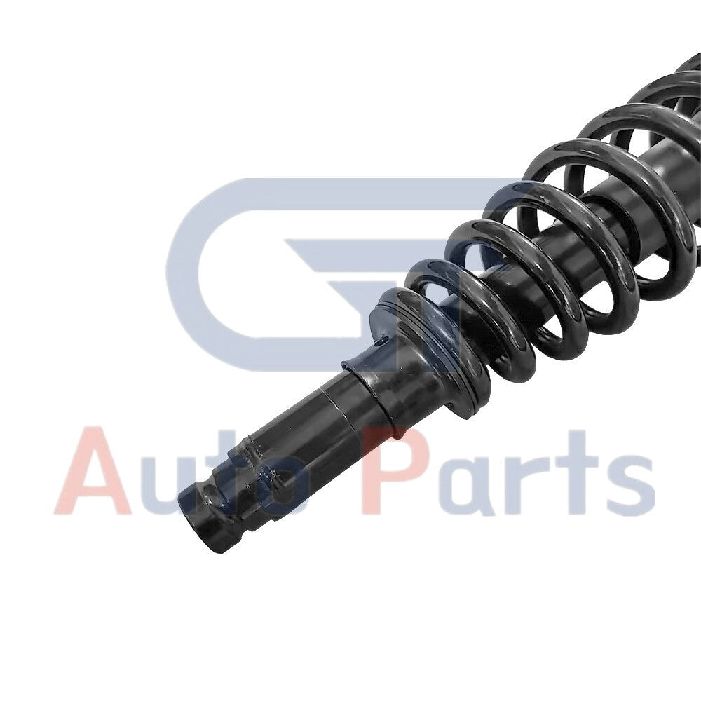 Pair Front Shock Struts Magnetic Ride for Lamborghini for Huracan for Audi R8 4S0412019K