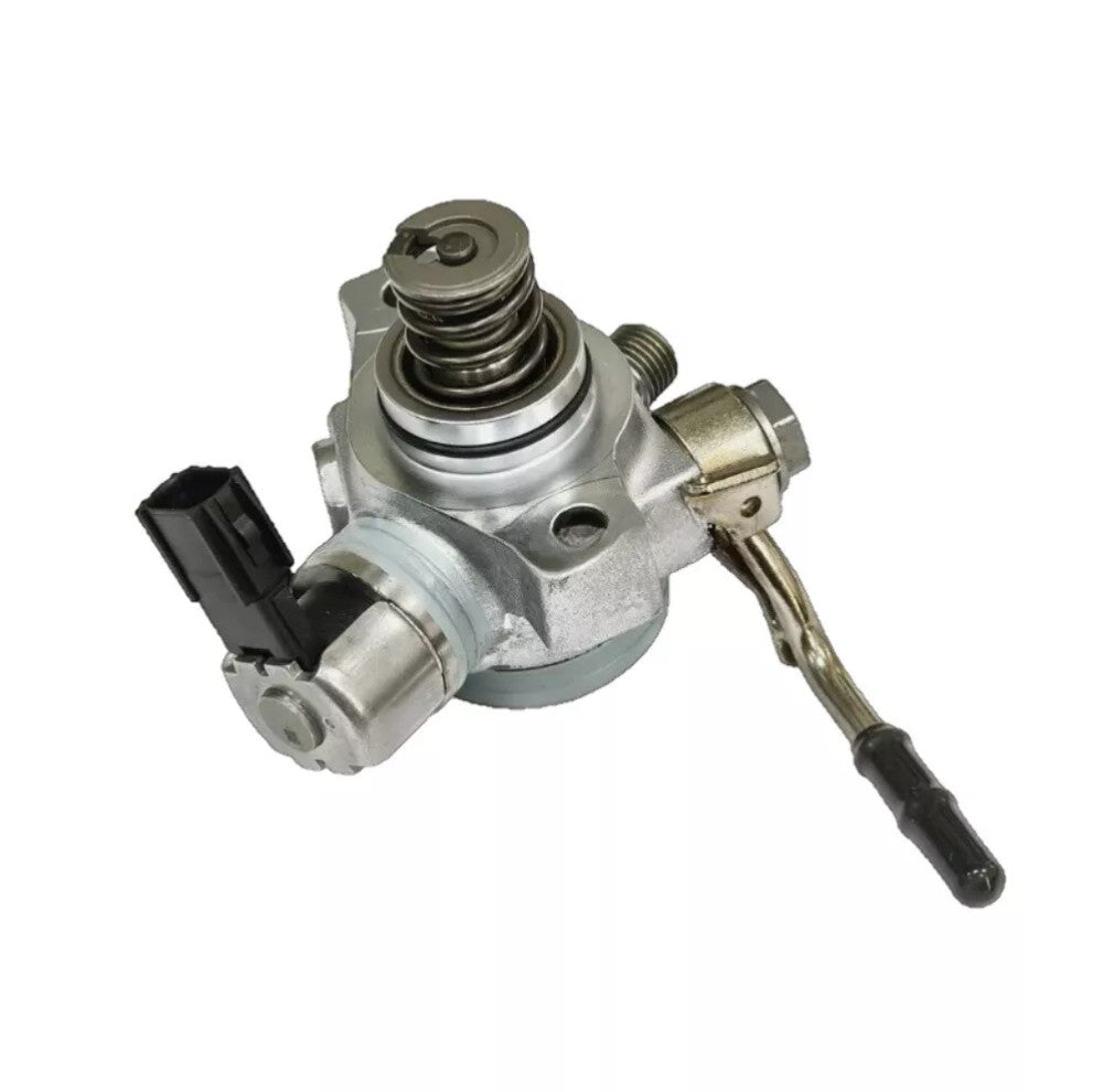 For 2017-2021 for Honda Accord CR-V for Civic High Pressure Fuel Pump 16790-5PC-H01