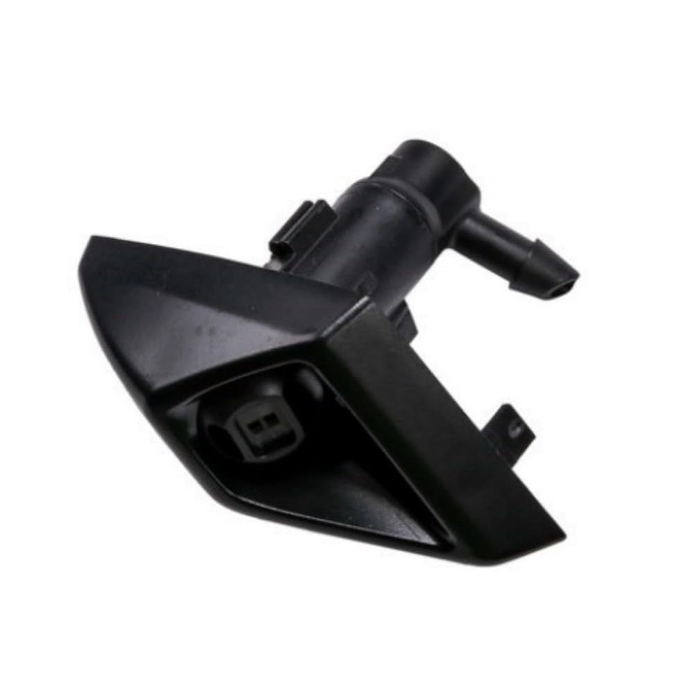 for Volvo XC90 2003 - 2014 Headlight Spray Nozzle Injector