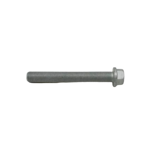 Rep 33506779488 33506779488 Screw 1pc/Set