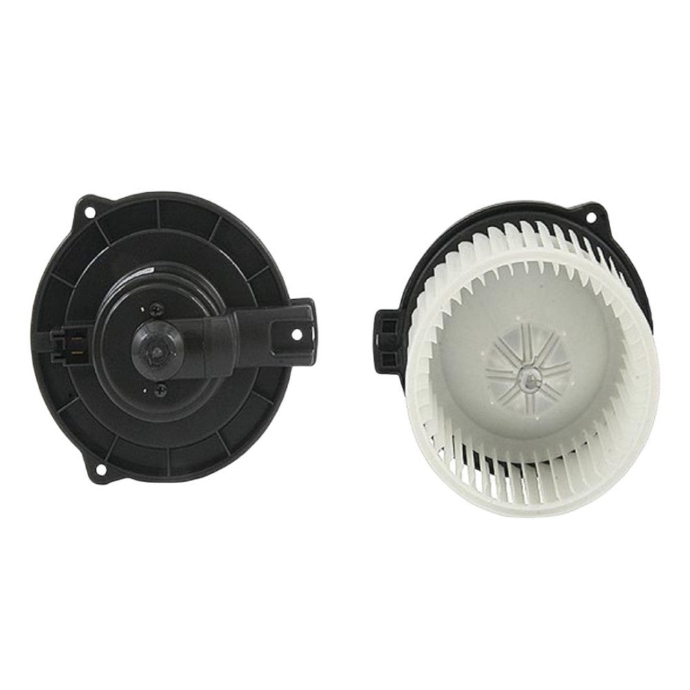 Heater motor blower suitable for Toyota for Avalon 1995 - 1999