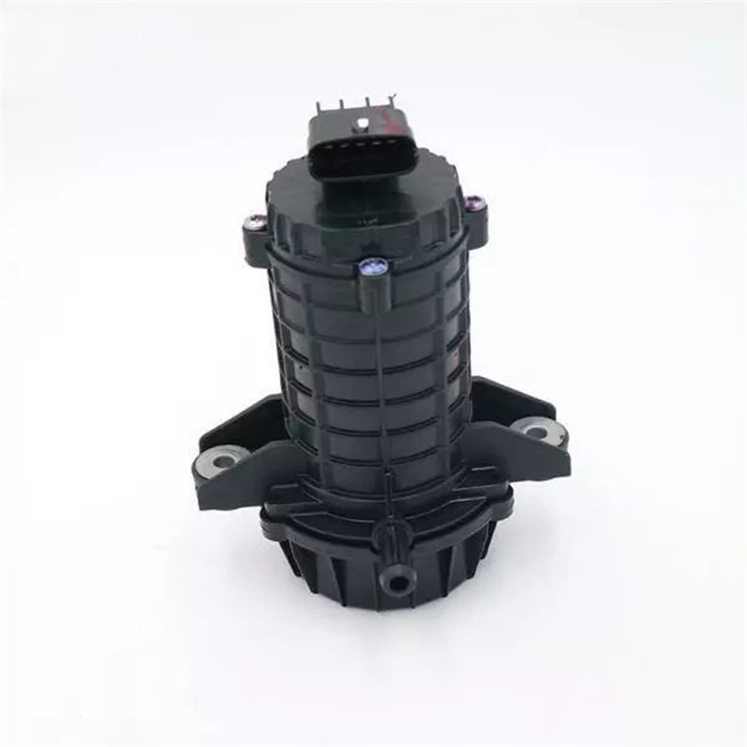 Vacuum Pump 2011~2015 Suitable for KIA Optima Sportage 592003Q500 59200-3Q500