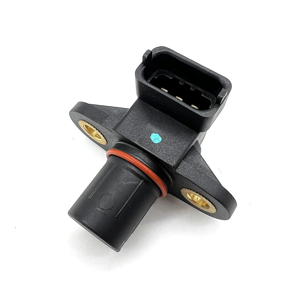 Fits for Mercedes C230 C280 C36 E320 S320 SL320 SLK230 Camshaft Position Sensor