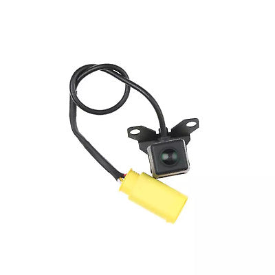 95790-2S311 Reverse Rearview Backup Parking Camera Fit for Hyundai
