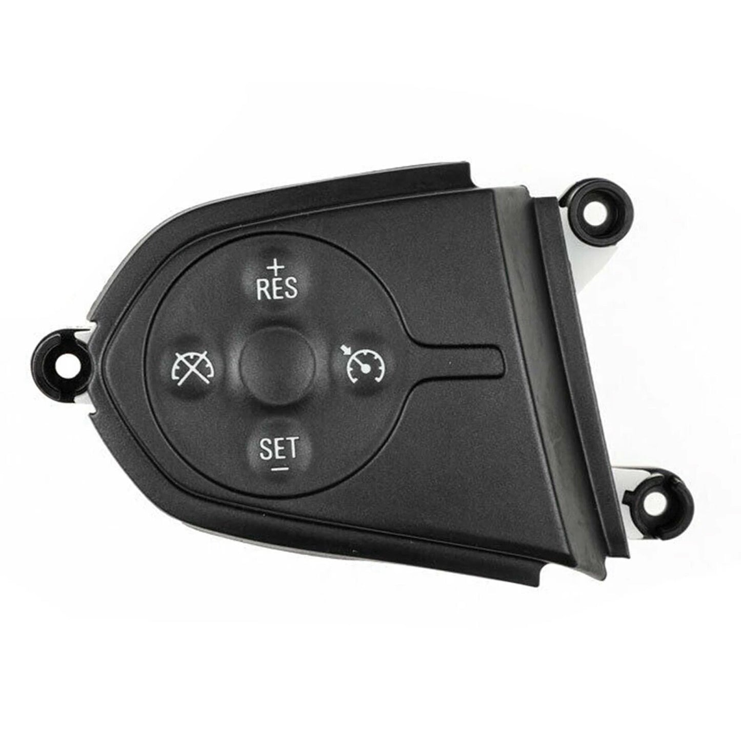 Car steering wheel cruise control switch for GMI for Chevrolet 23262285 23134228 AT