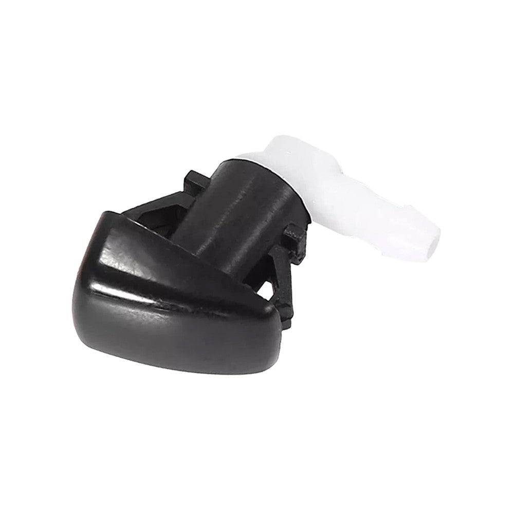 Front Windscreen Wiper Washer Nozzle Fits For Durango 2011 2012 2013-2019