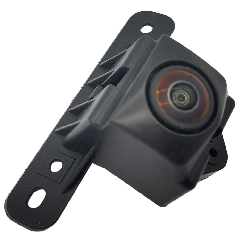 84171395 Front View Driver Information Camera For 2019-2020 for Cadillac CT6