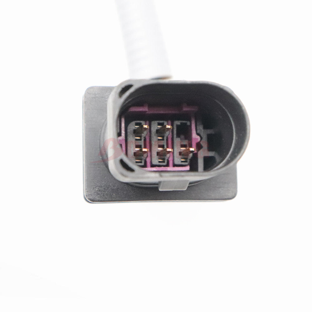 Upstream Oxygen O2 Sensor For 2017-2019 for BMW X1 L3-1.5L,2018-2019 for BMW X2 L4-2.0L